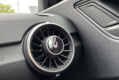 Audi TT MK3 2.0 TFSI 230 S LINE QUATTRO S TRONIC * PREPA + FLEXFUEL * HISTORIQUE ENTRETIEN COMPLET
