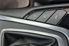 Ford S-MAX II 2.0 TDCi  AWD PowerShift S&S 180 CV TITANIUM