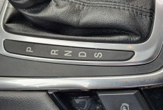 Ford S-MAX II 2.0 TDCi  AWD PowerShift S&S 180 CV TITANIUM