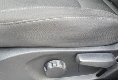 Ford S-MAX II 2.0 TDCi  AWD PowerShift S&S 180 CV TITANIUM