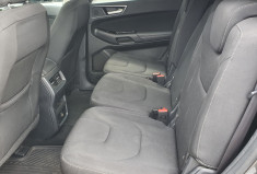 Ford S-MAX II 2.0 TDCi  AWD PowerShift S&S 180 CV TITANIUM