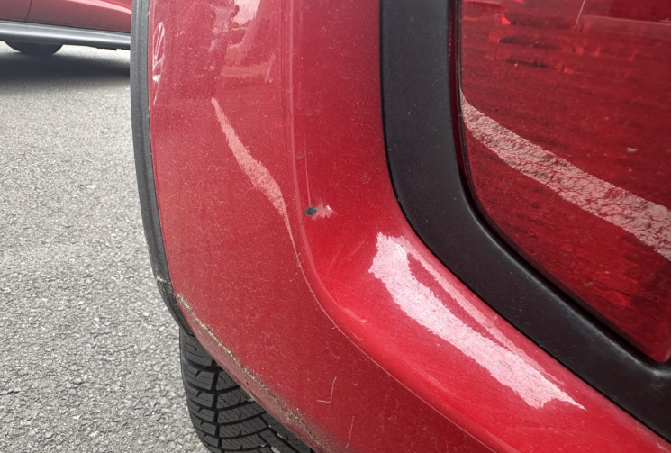 Suzuki IGNIS  1.2 i Dualjet  SHVS 90 PACK
