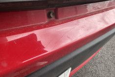 Suzuki IGNIS  1.2 i Dualjet  SHVS 90 PACK