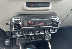 Suzuki IGNIS  1.2 i Dualjet  SHVS 90 PACK