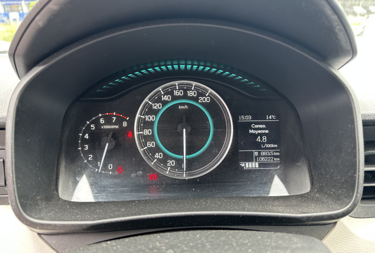 Suzuki IGNIS  1.2 i Dualjet  SHVS 90 PACK