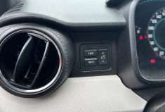 Suzuki IGNIS  1.2 i Dualjet  SHVS 90 PACK