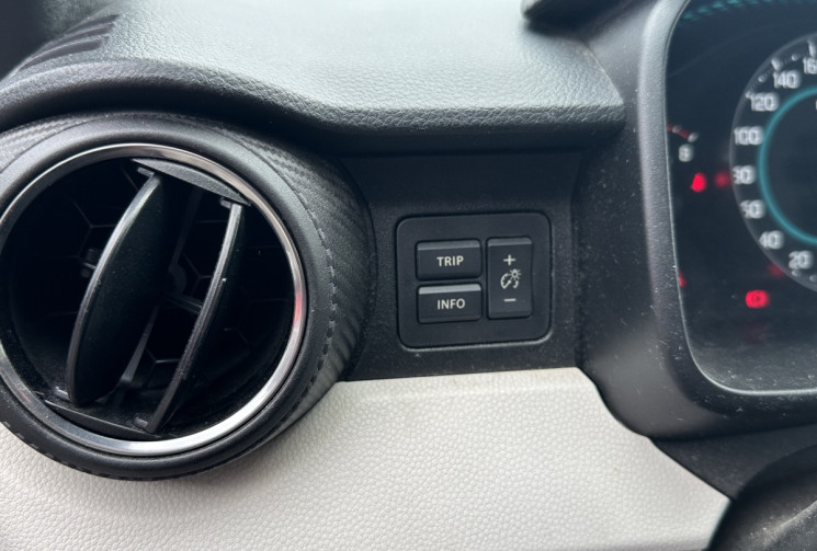 Suzuki IGNIS  1.2 i Dualjet  SHVS 90 PACK
