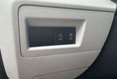 Suzuki IGNIS  1.2 i Dualjet  SHVS 90 PACK