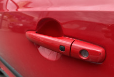 Suzuki IGNIS  1.2 i Dualjet  SHVS 90 PACK