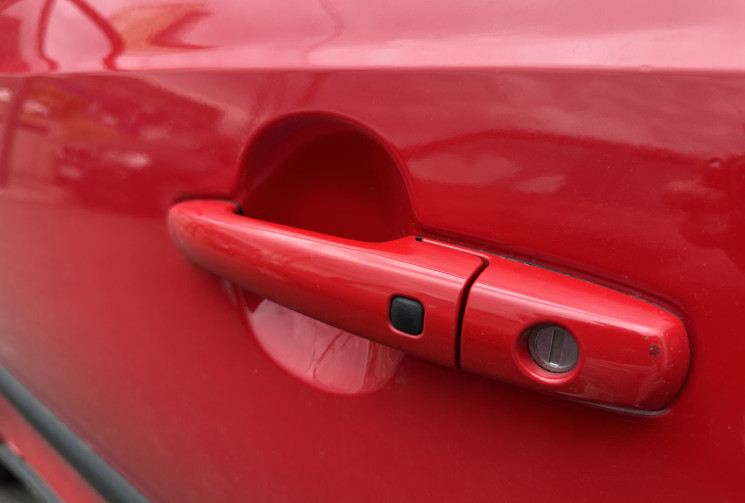 Suzuki IGNIS  1.2 i Dualjet  SHVS 90 PACK