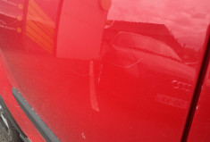 Suzuki IGNIS  1.2 i Dualjet  SHVS 90 PACK