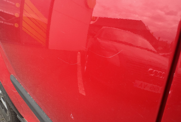 Suzuki IGNIS  1.2 i Dualjet  SHVS 90 PACK