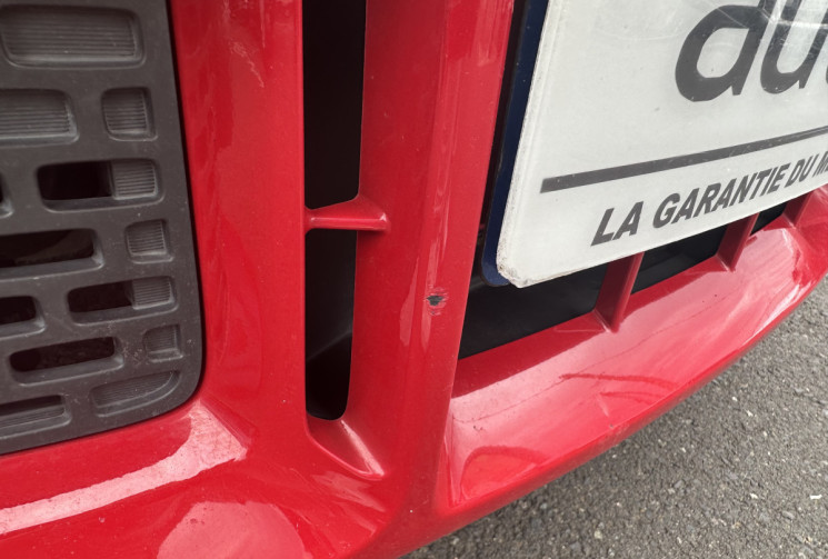 Suzuki IGNIS  1.2 i Dualjet  SHVS 90 PACK