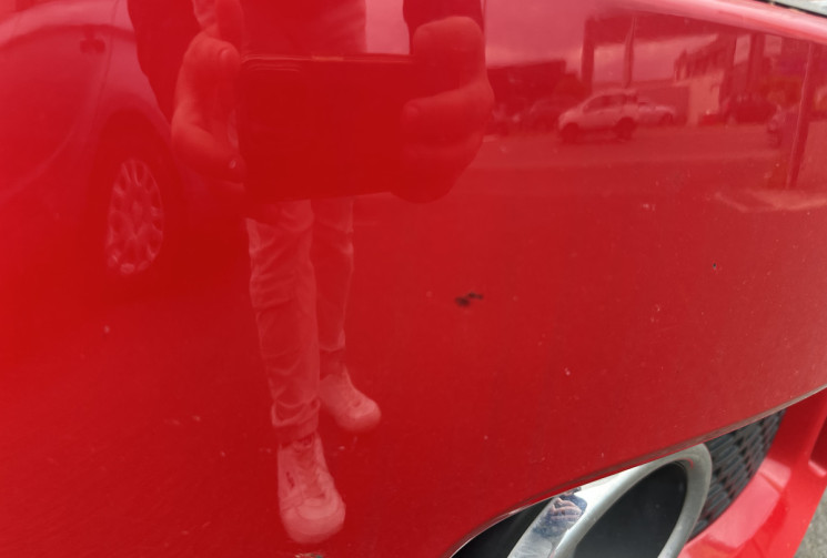Suzuki IGNIS  1.2 i Dualjet  SHVS 90 PACK