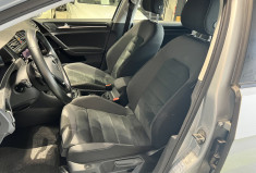 Volkswagen Golf 1.5 TSI 150 CH CARAT DSG7 