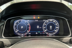 Volkswagen Golf 1.5 TSI 150 CH CARAT DSG7 