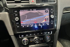 Volkswagen Golf 1.5 TSI 150 CH CARAT DSG7 