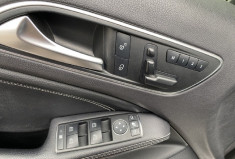 Mercedes Classe A 200 CDi 1.8 CDI 7G-DCT BlueEFFICIENCY S&S 136ch BVA