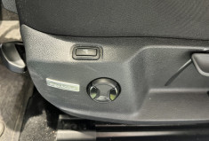 Volkswagen Golf 1.5 TSI 150 CH CARAT DSG7 