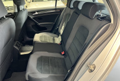 Volkswagen Golf 1.5 TSI 150 CH CARAT DSG7 