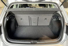 Volkswagen Golf 1.5 TSI 150 CH CARAT DSG7 