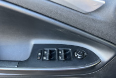 Alfa Romeo GIULIETTA III Phase 2 1.4 TB MultiAir S&S 170 cv