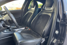 Alfa Romeo GIULIETTA III Phase 2 1.4 TB MultiAir S&S 170 cv