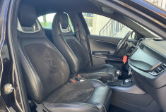 Alfa Romeo GIULIETTA III Phase 2 1.4 TB MultiAir S&S 170 cv