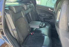 Alfa Romeo GIULIETTA III Phase 2 1.4 TB MultiAir S&S 170 cv QV LINE