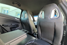 Alfa Romeo GIULIETTA III Phase 2 1.4 TB MultiAir S&S 170 cv