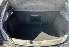 Alfa Romeo GIULIETTA III Phase 2 1.4 TB MultiAir S&S 170 cv