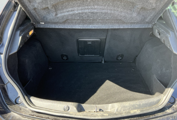 Alfa Romeo GIULIETTA III Phase 2 1.4 TB MultiAir S&S 170 cv QV LINE