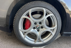 Alfa Romeo GIULIETTA III Phase 2 1.4 TB MultiAir S&S 170 cv