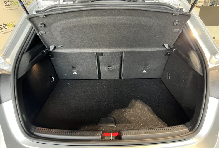 Mercedes Classe A 250 e 160+102 ch AMG Line 8G-DCT TOIT OUVRANT