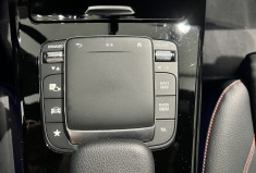 Mercedes Classe A 250 e 160+102 ch AMG Line 8G-DCT TOIT OUVRANT