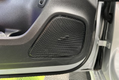 Mercedes Classe A 250 e 160+102 ch AMG Line 8G-DCT TOIT OUVRANT
