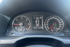 Volkswagen Caddy 2.0 TDI 150ch Business Line Plus DSG6