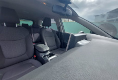 Toyota RAV4 V 2.5 VVT-iE 16V 222 Hybrid AWD-I E-CVT 177 cv Boîte auto