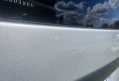 Volkswagen Caddy 2.0 TDI 150ch Business Line Plus DSG6