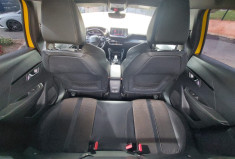 Peugeot 208 II 5 Portes 1.2 PureTech 12V EAT8 S&S 130 cv Boîte auto