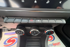 Renault Clio V 1.0 TCe 90 BUSINESS / CARPLAY / GARANTIE 12 MOIS