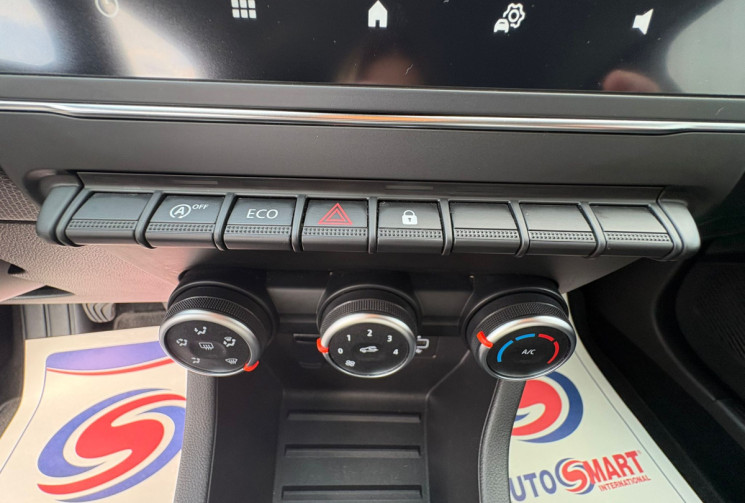Renault Clio V 1.0 TCe 90 BUSINESS / CARPLAY / GARANTIE 12 MOIS