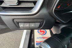 Renault Clio V 1.0 TCe 90 BUSINESS / CARPLAY / GARANTIE 12 MOIS
