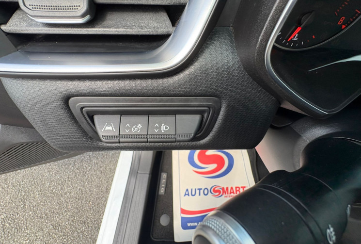 Renault Clio V 1.0 TCe 90 BUSINESS / CARPLAY / GARANTIE 12 MOIS