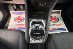 Renault Clio V 1.0 TCe 90 BUSINESS / CARPLAY / GARANTIE 12 MOIS