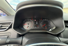 Renault Clio V 1.0 TCe 90 BUSINESS / CARPLAY / GARANTIE 12 MOIS