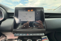 Renault Clio V 1.0 TCe 90 BUSINESS / CARPLAY / GARANTIE 12 MOIS