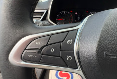 Renault Clio V 1.0 TCe 90 BUSINESS / CARPLAY / GARANTIE 12 MOIS