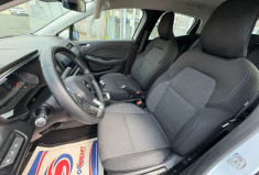 Renault Clio V 1.0 TCe 90 BUSINESS / CARPLAY / GARANTIE 12 MOIS