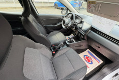 Renault Clio V 1.0 TCe 90 BUSINESS / CARPLAY / GARANTIE 12 MOIS